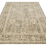 Indoor Outdoor Luxor Rug