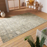 Indoor Outdoor Luxor Rug