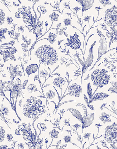 Porcelain