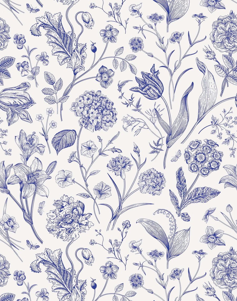 Porcelain