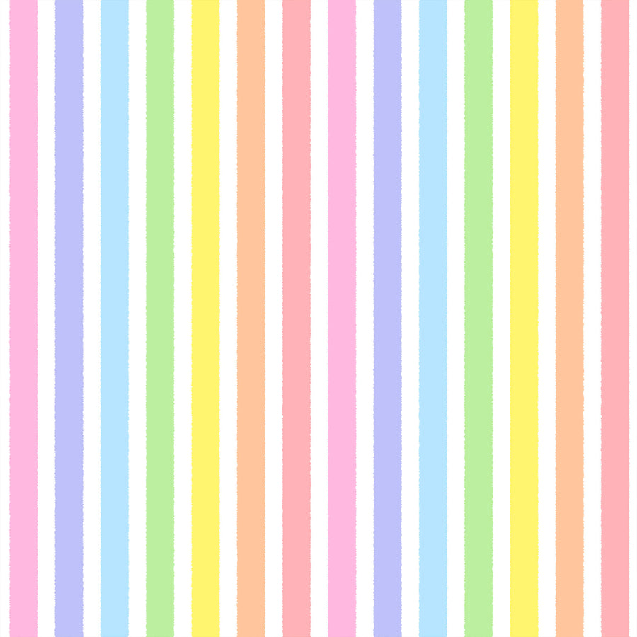 Joy
