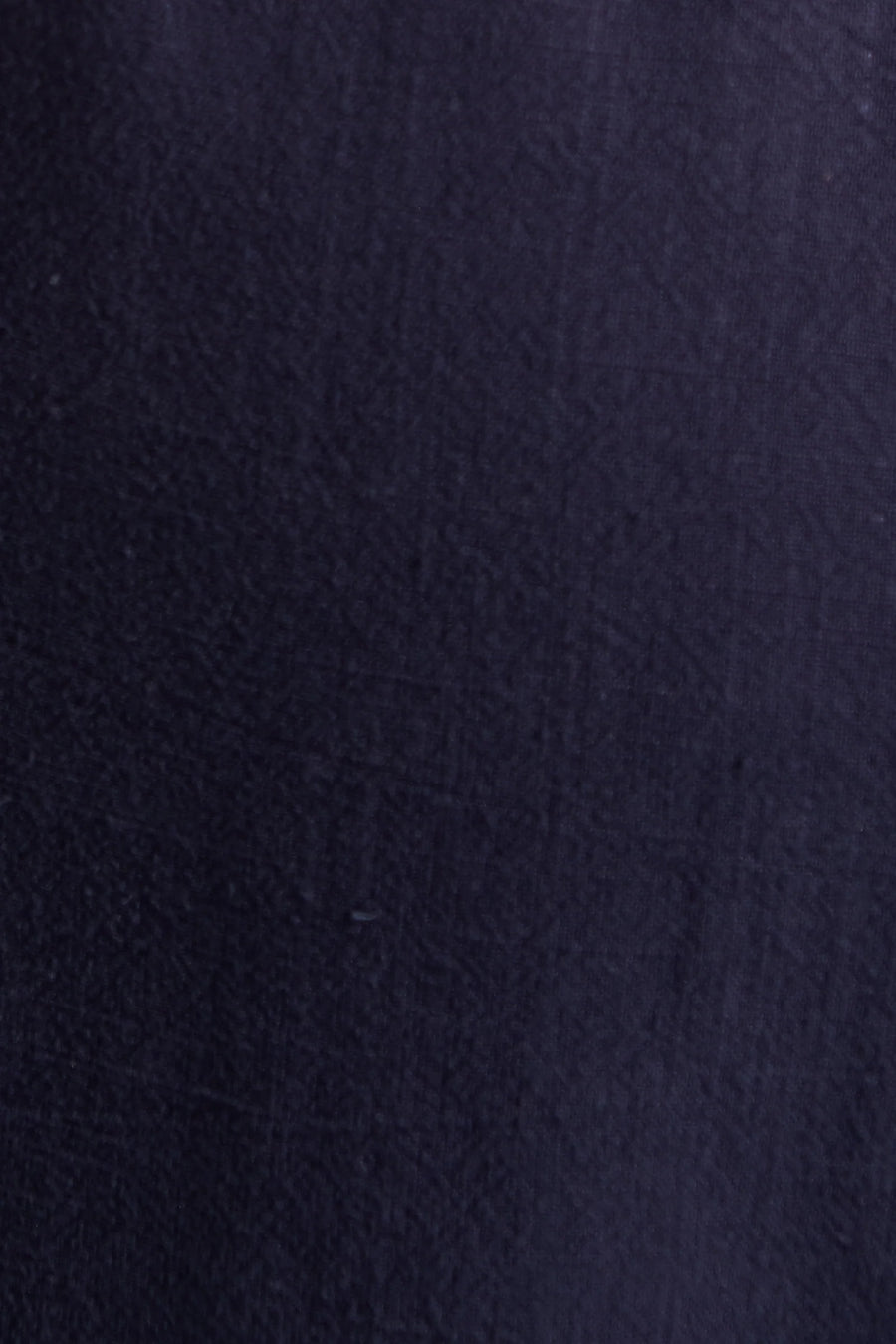 Dawson Linen Mix Strappy Jumpsuit - Navy