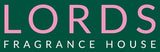 LORDS Fragrance House
