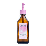 Travel to Dreamland Natural Body Oil