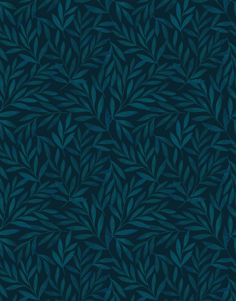 Olea