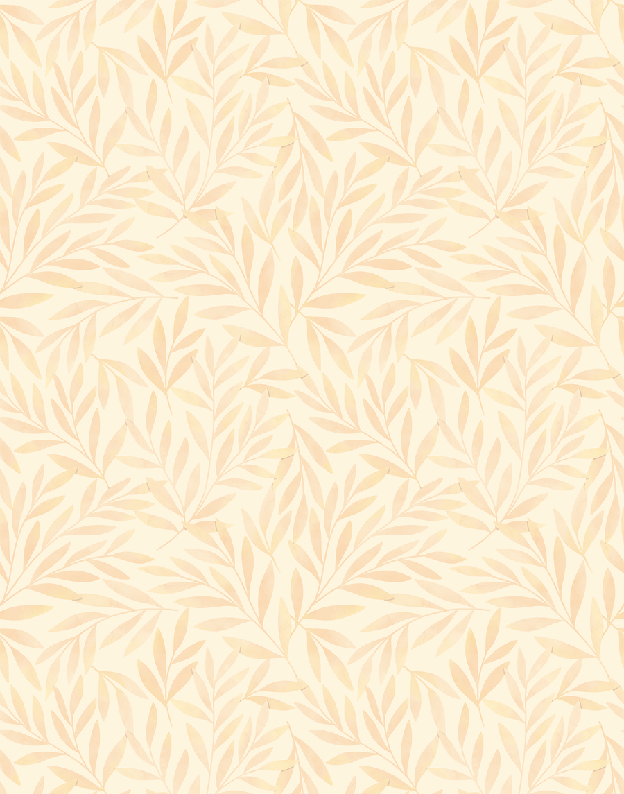Olea