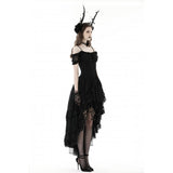 Dark In Love Lilinoe Dress