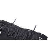 Dark In Love Lilinoe Dress