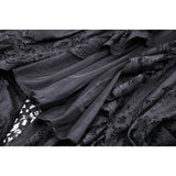 Dark In Love Lilinoe Dress