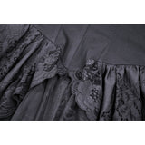 Dark In Love Lilinoe Dress