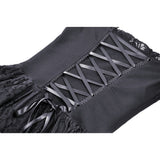 Dark In Love Lilinoe Dress
