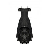 Dark In Love Lilinoe Dress