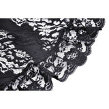 Dark In Love Lilinoe Dress