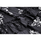 Dark In Love Lilinoe Dress