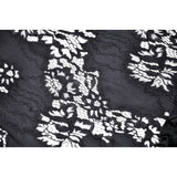 Dark In Love Lilinoe Dress