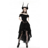 Dark In Love Lilinoe Dress
