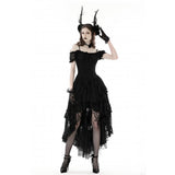 Dark In Love Lilinoe Dress