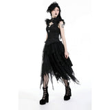 Dark In Love Lilita Top