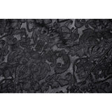 Dark In Love Lilita Top