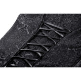 Dark In Love Lilita Top