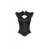 Dark In Love Lilita Top