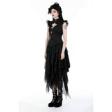 Dark In Love Lilita Top