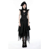 Dark In Love Lilita Top