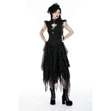 Dark In Love Lilita Top