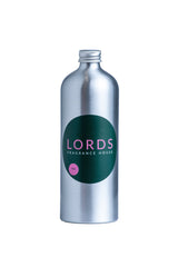 Organic Hand and Body Wash Refill 1 litre