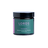 Discovery Candles