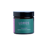 Discovery Candles
