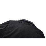 Dark In Love Lorelei Tail Coat