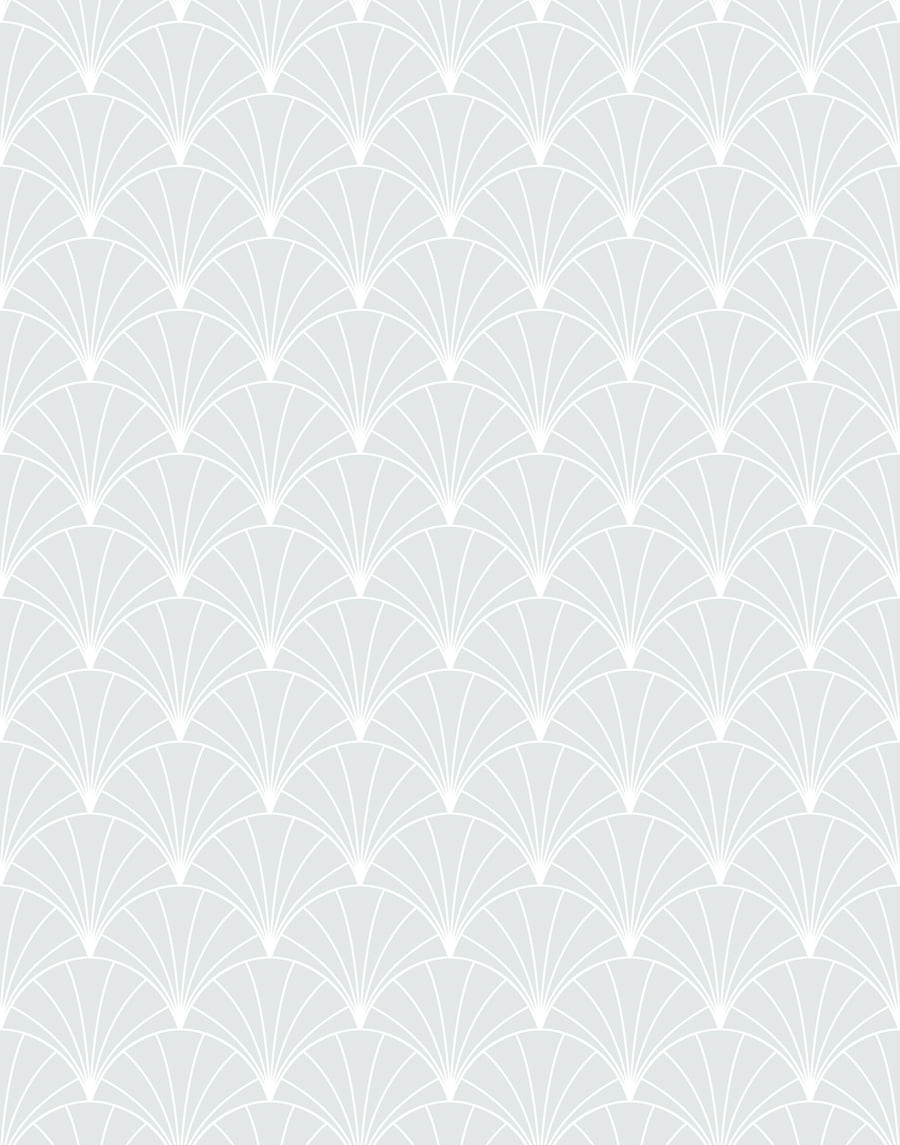 Martini