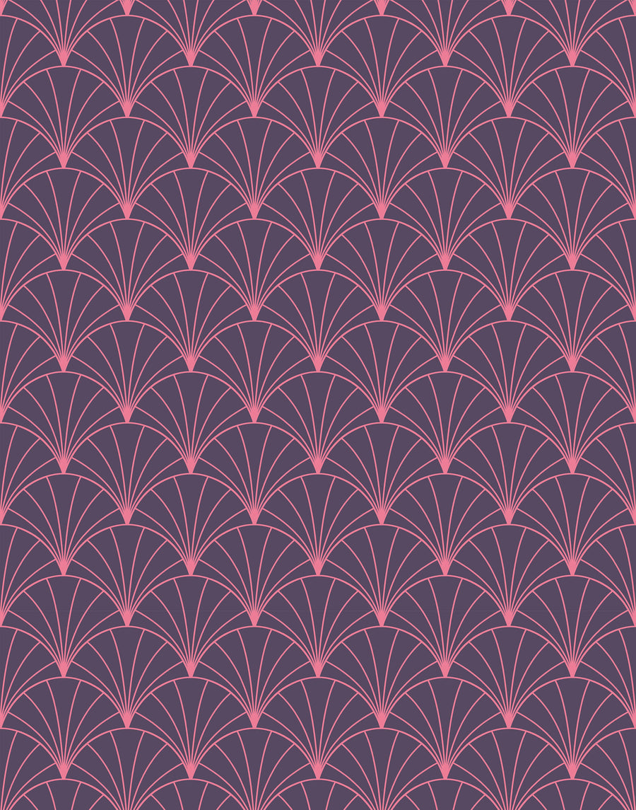 Martini