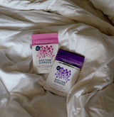 Menopause Support Duo
