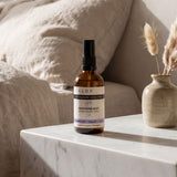 Soothing Mist - Aromatherapy Sleep Spray