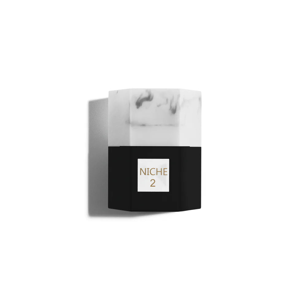 Niche 2 EDP 50ml Perfume