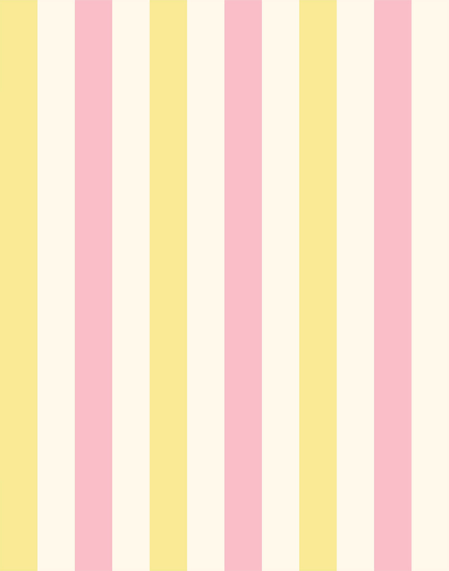 Neapolitan
