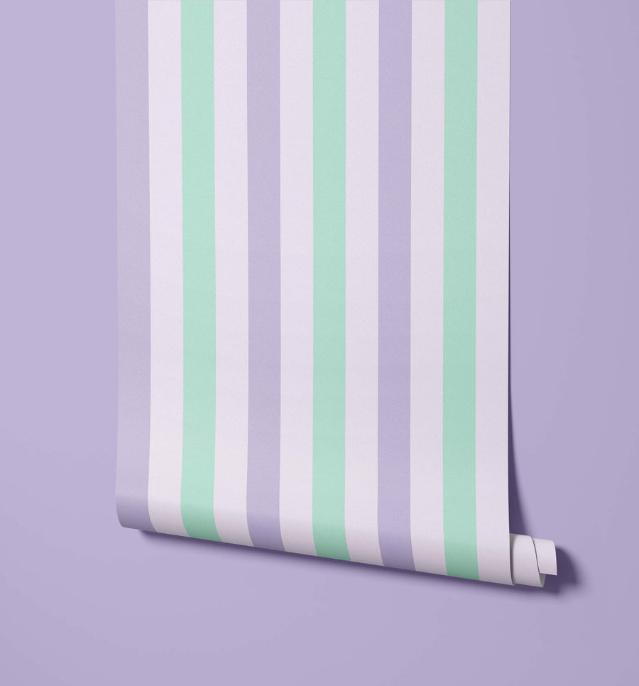 Neapolitan