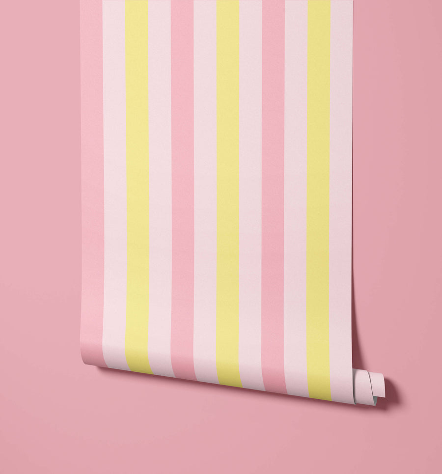Neapolitan