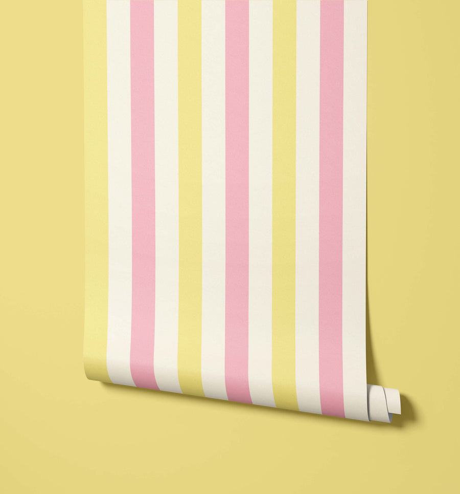 Neapolitan