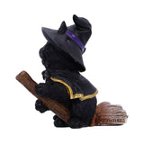 Nemesis Now Coven Keepers Figurine - Tabitha
