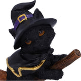Nemesis Now Coven Keepers Figurine - Tabitha