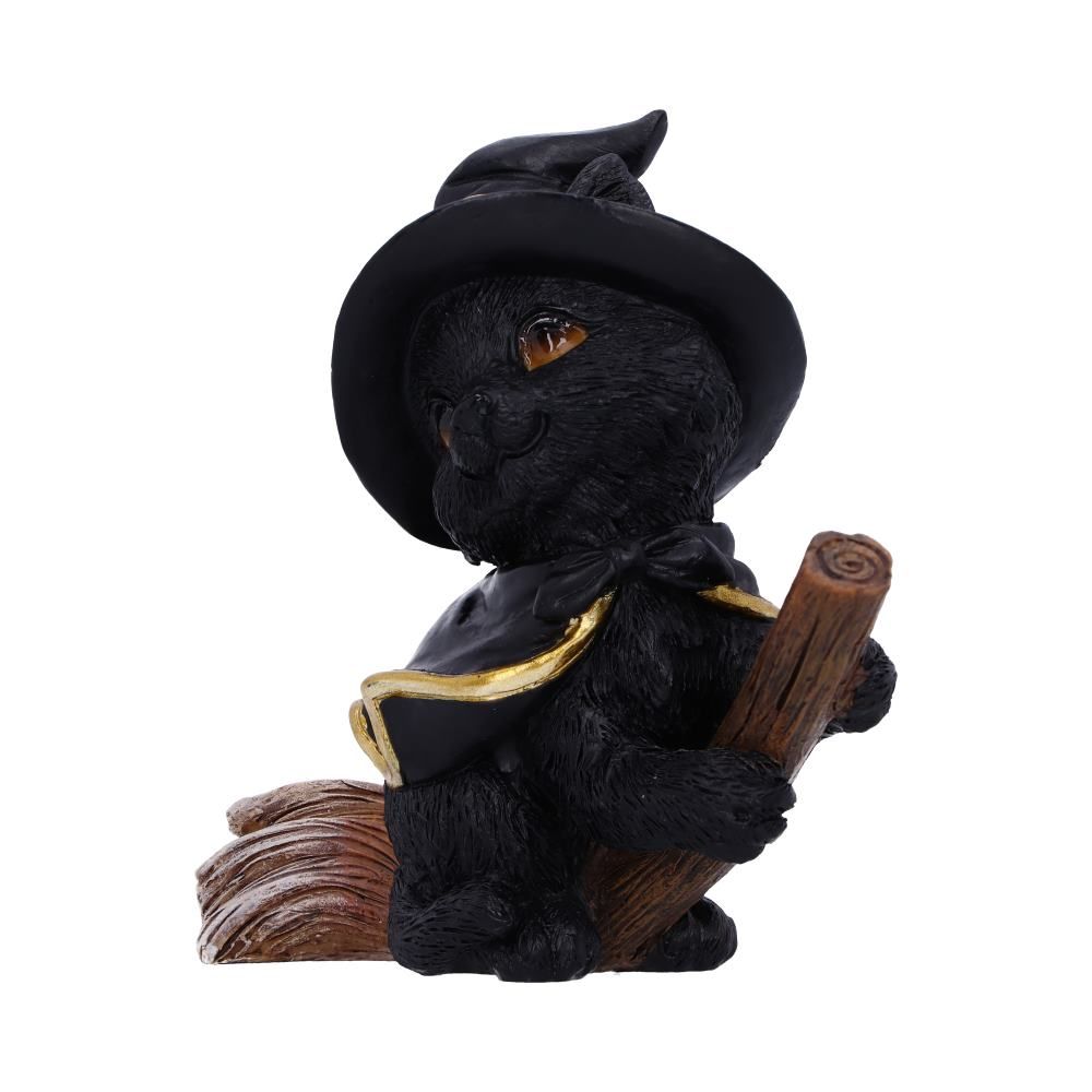 Nemesis Now Coven Keepers Figurine - Tabitha