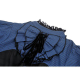 Dark In Love Nilima Dress