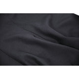 Dark In Love Nilima Dress