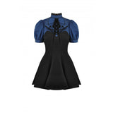 Dark In Love Nilima Dress