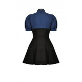 Dark In Love Nilima Dress