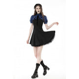 Dark In Love Nilima Dress