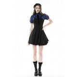 Dark In Love Nilima Dress